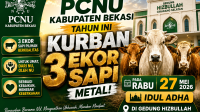 sahabatedu