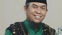 KH Ishak Sakurdin, Mudir JATMAN Kabupaten Bekasi