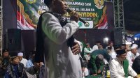 WhatsApp Image 2026-09-03 at 15.58.18 Maulid dan Haul Akbar JATMAN Kabupaten Bekasi: Merawat Tradisi, Menghidupkan Ruh Tasawuf